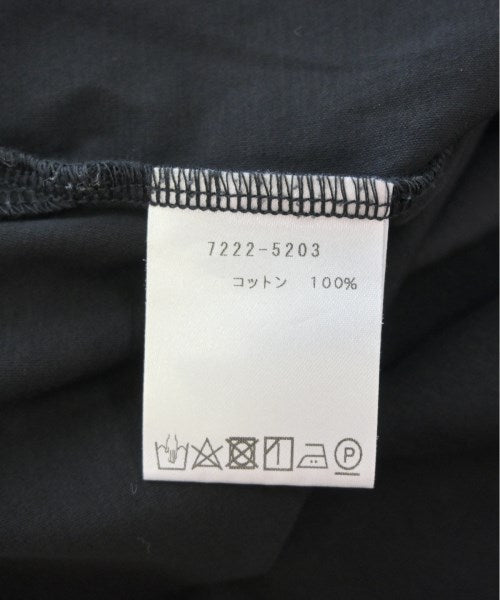 FAVEUR 無袖上衣