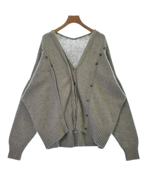 little suzie 開襟衫