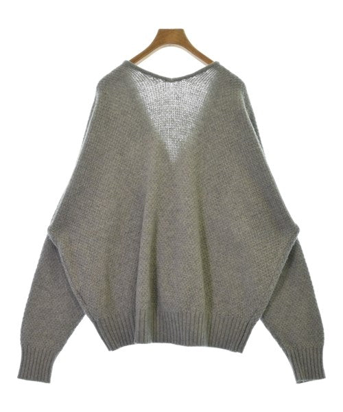 little suzie 開襟衫