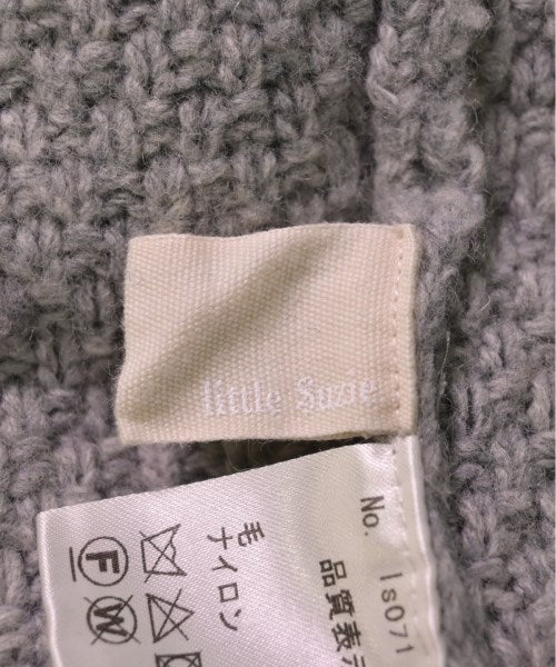 little suzie 開襟衫