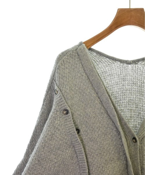 little suzie 開襟衫