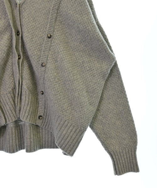 little suzie 開襟衫