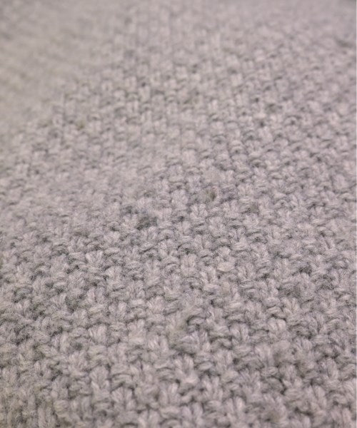 little suzie 開襟衫