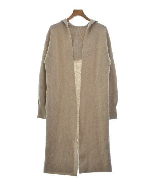 L'AVENTURE martinique 開襟衫