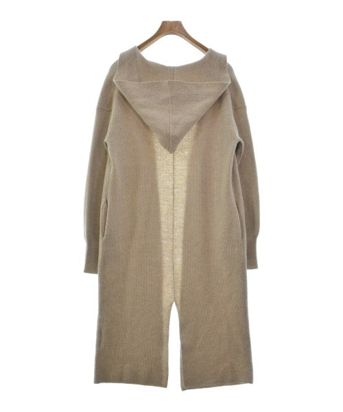 L'AVENTURE martinique 開襟衫