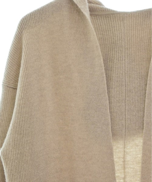 L'AVENTURE martinique 開襟衫