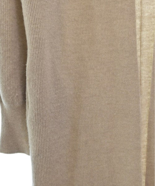 L'AVENTURE martinique 開襟衫