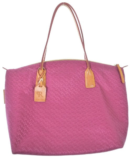 ROBERTA PIERI 其他包款