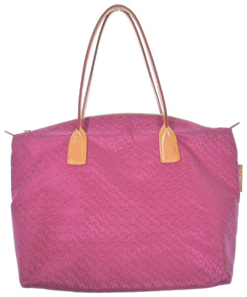 ROBERTA PIERI 其他包款