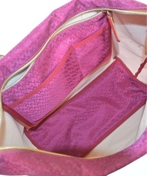 ROBERTA PIERI 其他包款