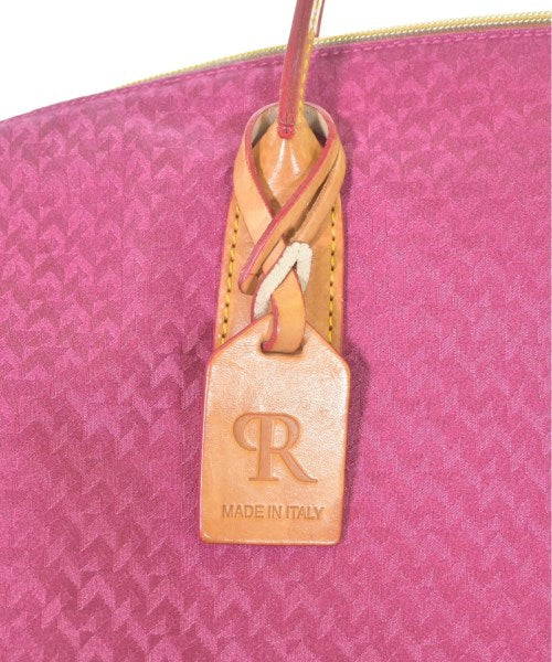 ROBERTA PIERI 其他包款