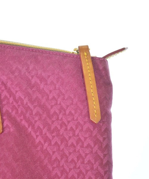 ROBERTA PIERI 其他包款