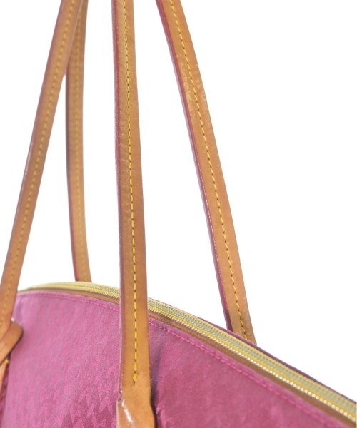 ROBERTA PIERI 其他包款