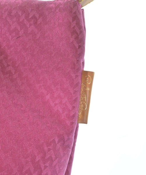 ROBERTA PIERI 其他包款