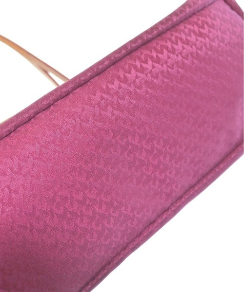 ROBERTA PIERI 其他包款