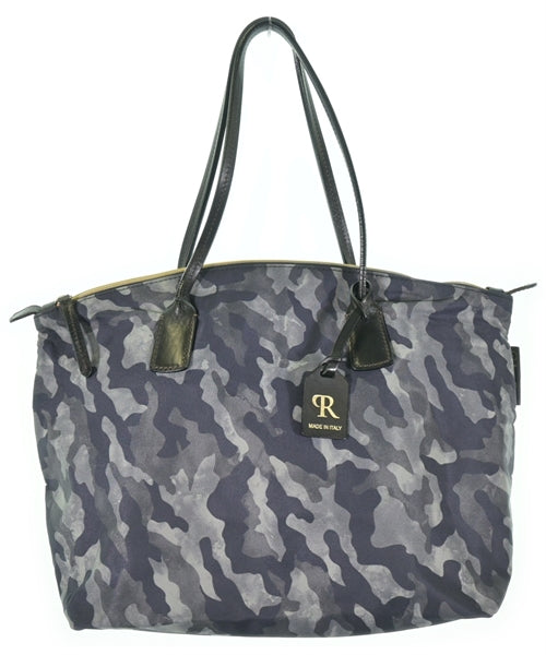 ROBERTA PIERI 托特包