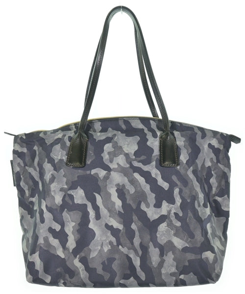 ROBERTA PIERI 托特包