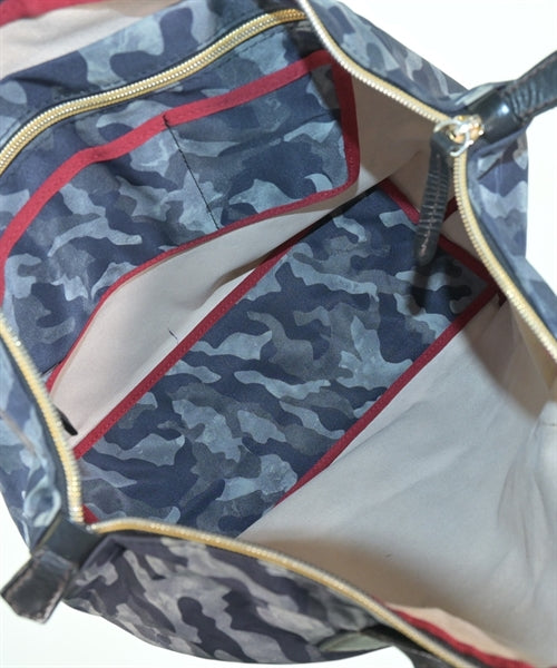 ROBERTA PIERI 托特包