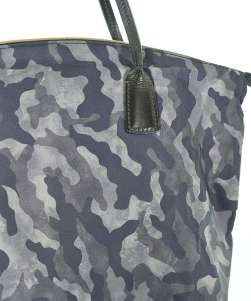 ROBERTA PIERI 托特包