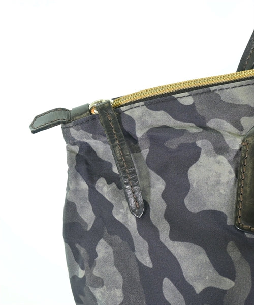 ROBERTA PIERI 托特包