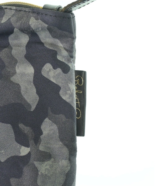 ROBERTA PIERI 托特包