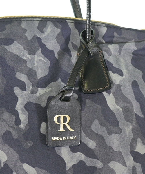 ROBERTA PIERI 托特包