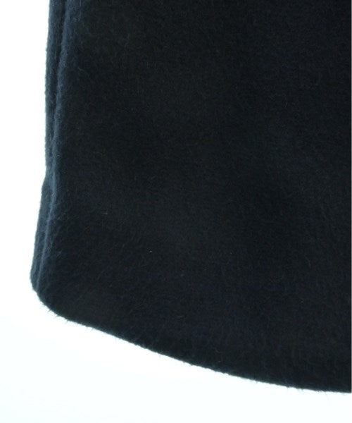 ALL ORDINARIES 其他大衣