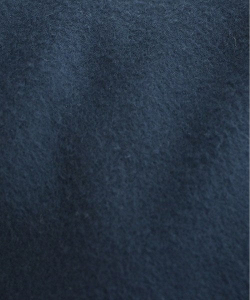 ALL ORDINARIES 其他大衣