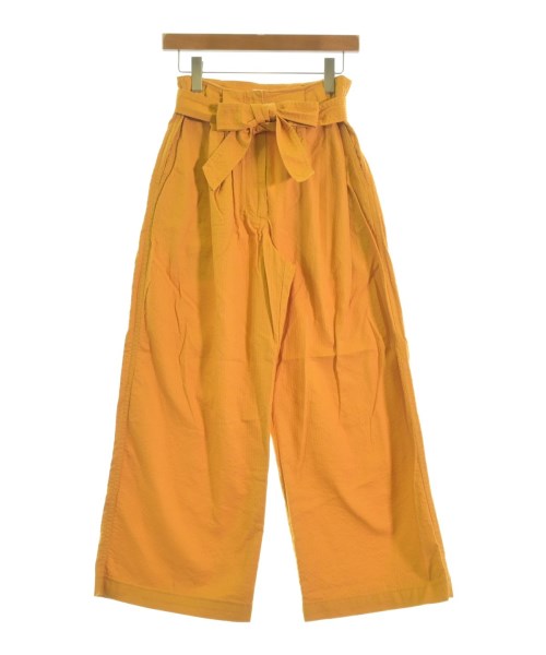 BAUM UND PFERDGARTEN 其他款