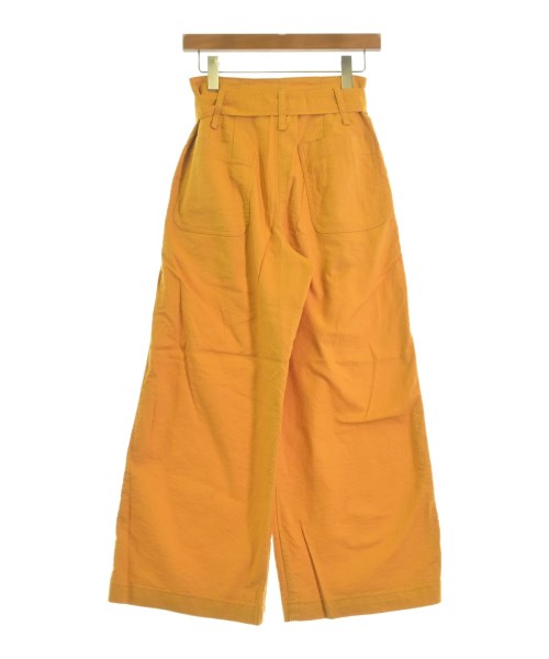 BAUM UND PFERDGARTEN 其他款