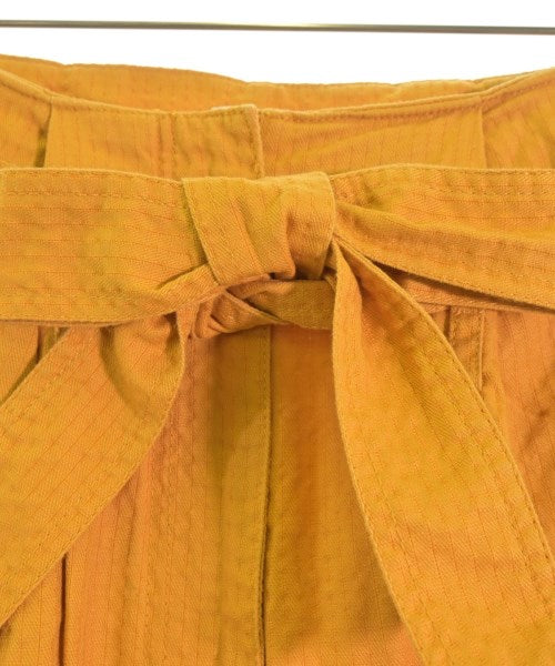 BAUM UND PFERDGARTEN 其他款