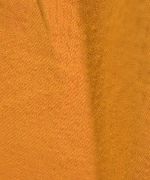 BAUM UND PFERDGARTEN 其他款