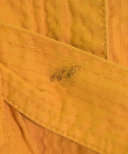 BAUM UND PFERDGARTEN 其他款