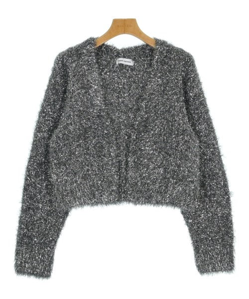 EMMEL REFINES 開襟衫