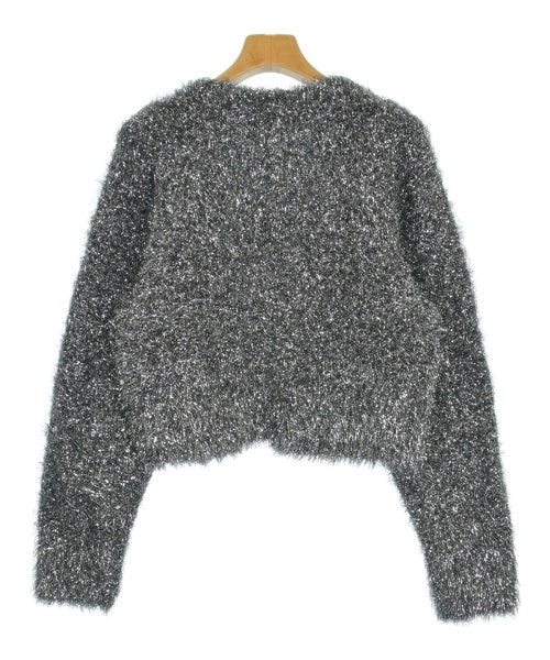 EMMEL REFINES 開襟衫