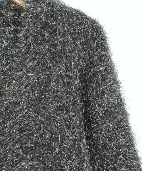 EMMEL REFINES 開襟衫