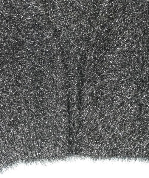 EMMEL REFINES 開襟衫