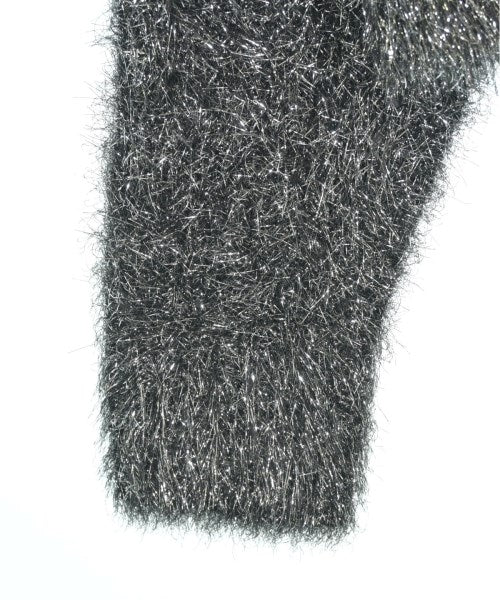 EMMEL REFINES 開襟衫