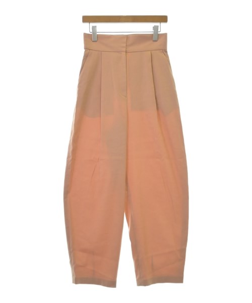 EMMEL REFINES 其他款