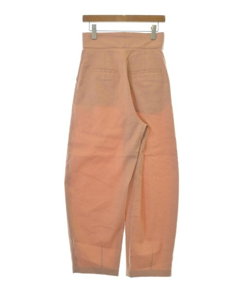 EMMEL REFINES 其他款