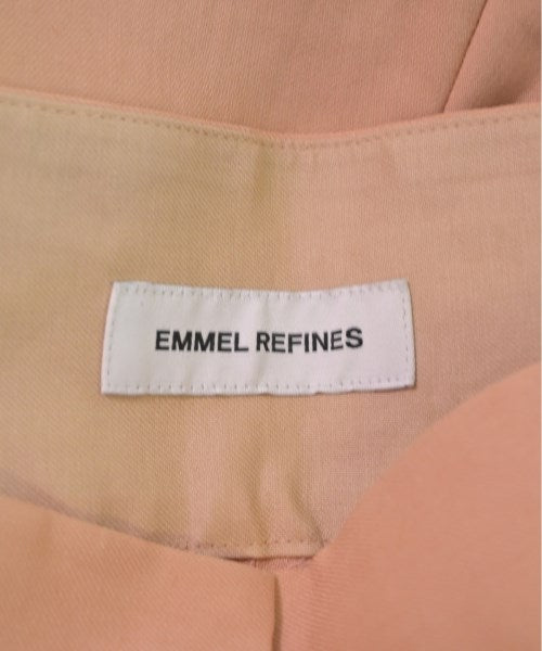 EMMEL REFINES 其他款