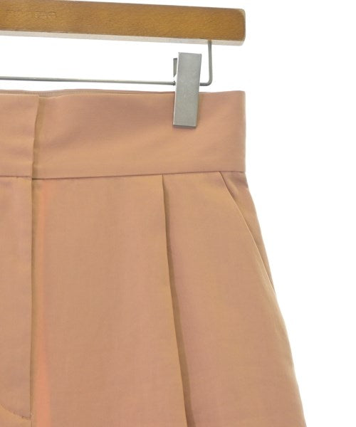 EMMEL REFINES 其他款