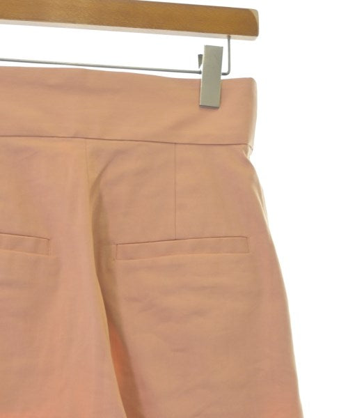 EMMEL REFINES 其他款