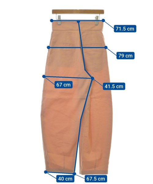 EMMEL REFINES 其他款