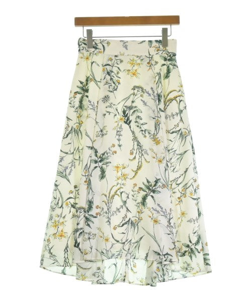 EMMEL REFINES 長裙/超長裙