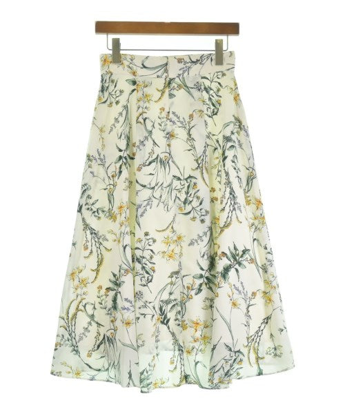 EMMEL REFINES 長裙/超長裙