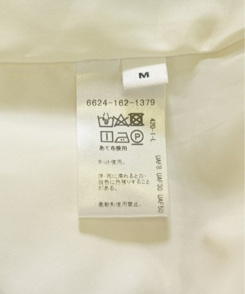 EMMEL REFINES 長裙/超長裙