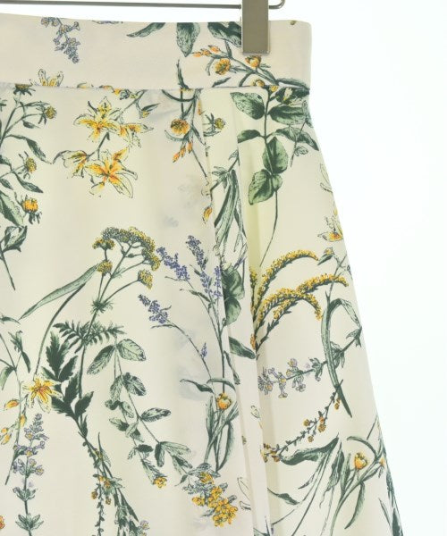 EMMEL REFINES 長裙/超長裙