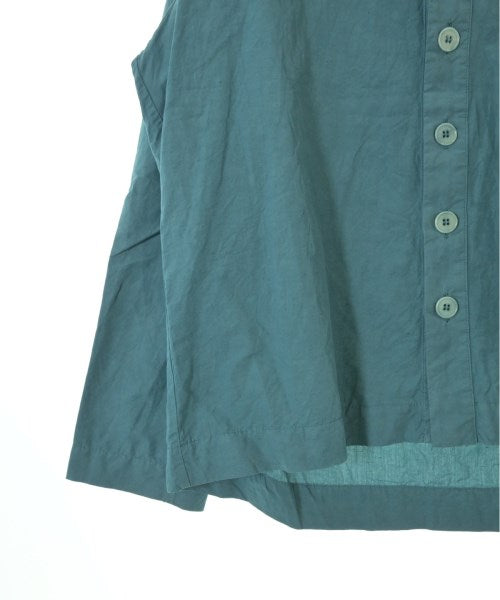 DANIEL ANDRESEN 休襯衫