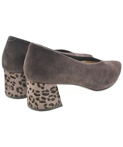 MODE ET JACOMO 高跟鞋